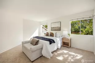 11825 NE 167th St, Bothell, WA 98011 - Photo 15