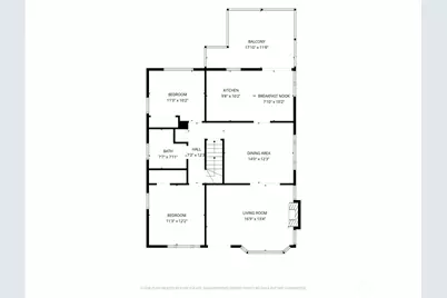 7530 Roosevelt Wy NE, Seattle, WA 98115 - Photo 35