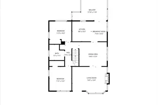 7530 Roosevelt Way NE, Seattle, WA 98115 - Photo 35