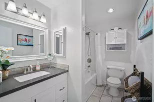913 92nd St SE, Everett, WA 98208 - Photo 21