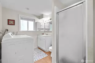 913 92nd St SE, Everett, WA 98208 - Photo 23