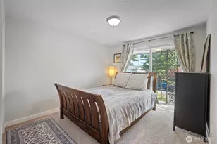 913 92nd St SE, Everett, WA 98208 - Photo 19