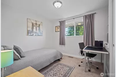 913 92nd Street SE, Everett, WA 98208 - Photo 17