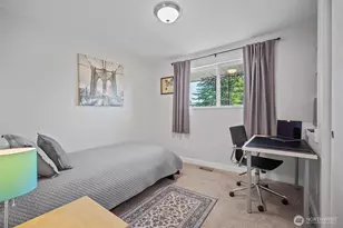 913 92nd St SE, Everett, WA 98208 - Photo 17