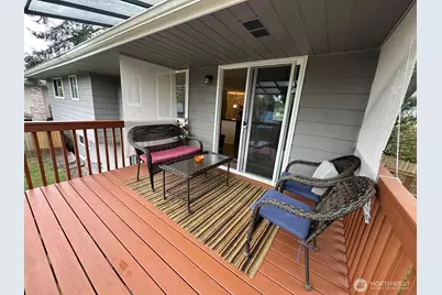 913 92nd Street SE, Everett, WA 98208 - Photo 29