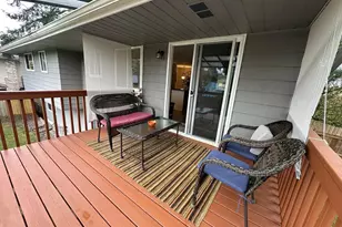 913 92nd St SE, Everett, WA 98208 - Photo 29