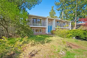 913 92nd St SE, Everett, WA 98208 - Photo 27