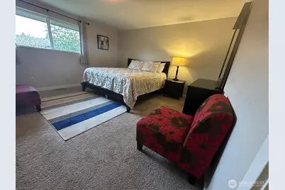913 92nd Street SE, Everett, WA 98208 - Photo 15
