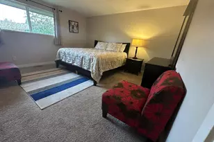 913 92nd St SE, Everett, WA 98208 - Photo 15