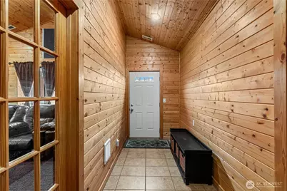 5378 Painted Hills, Ephrata, WA 98823 - Photo 29
