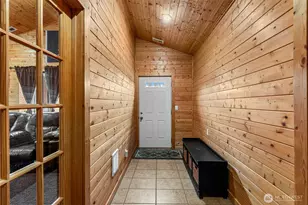 5378 Painted Hills, Ephrata, WA 98823 - Photo 29