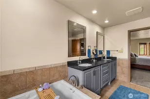 5378 Painted Hills, Ephrata, WA 98823 - Photo 23