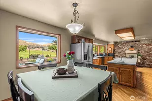 5378 Painted Hills, Ephrata, WA 98823 - Photo 13