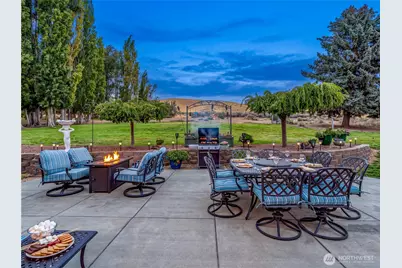 5378 Painted Hills, Ephrata, WA 98823 - Photo 3