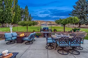 5378 Painted Hills, Ephrata, WA 98823 - Photo 3