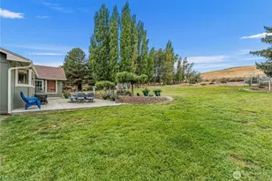 5378 Painted Hills, Ephrata, WA 98823 - Photo 39