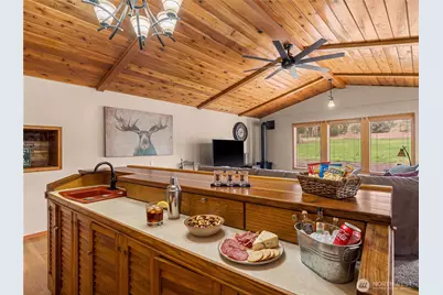 5378 Painted Hills, Ephrata, WA 98823 - Photo 17