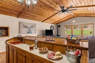 5378 Painted Hills, Ephrata, WA 98823 - Photo 17