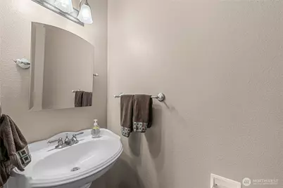 5378 Painted Hills, Ephrata, WA 98823 - Photo 33