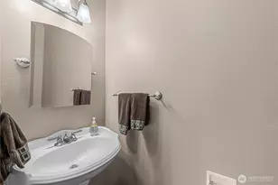 5378 Painted Hills, Ephrata, WA 98823 - Photo 33