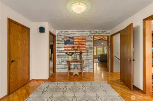 5378 Painted Hills, Ephrata, WA 98823 - Photo 5