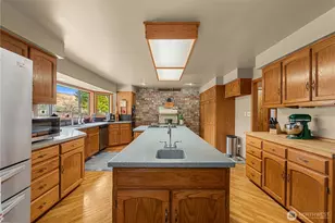 5378 Painted Hills, Ephrata, WA 98823 - Photo 11