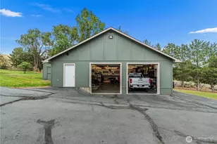 5378 Painted Hills, Ephrata, WA 98823 - Photo 35