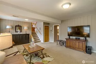 11719 103rd Ave NE, Kirkland, WA 98034 - Photo 23