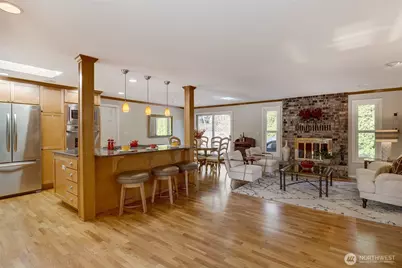 11719 103rd Avenue NE, Kirkland, WA 98034 - Photo 3