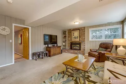 11719 103rd Avenue NE, Kirkland, WA 98034 - Photo 27