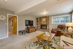 11719 103rd Ave NE, Kirkland, WA 98034 - Photo 27