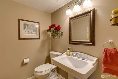 11719 103rd Avenue NE, Kirkland, WA 98034 - Photo 25