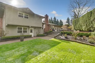11719 103rd Avenue NE, Kirkland, WA 98034 - Photo 13
