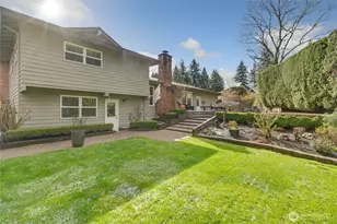 11719 103rd Ave NE, Kirkland, WA 98034 - Photo 13