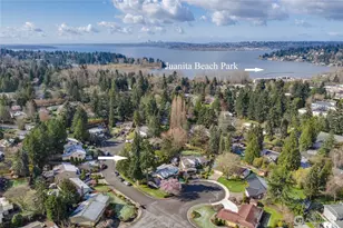 11719 103rd Ave NE, Kirkland, WA 98034 - Photo 29