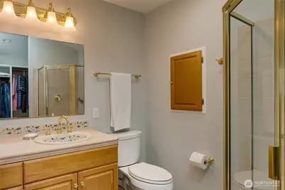 11719 103rd Avenue NE, Kirkland, WA 98034 - Photo 17