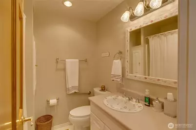 11719 103rd Avenue NE, Kirkland, WA 98034 - Photo 21
