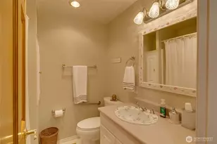11719 103rd Ave NE, Kirkland, WA 98034 - Photo 21