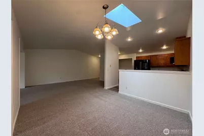 9105 176th St NW #B, Stanwood, WA 98292 - Photo 3