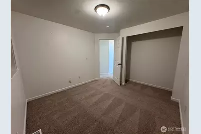 9105 176th St NW #B, Stanwood, WA 98292 - Photo 7
