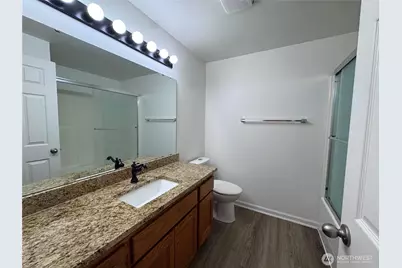 9105 176th St NW #B, Stanwood, WA 98292 - Photo 9
