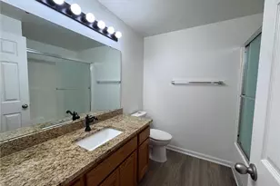 9105 176th St NW, Stanwood, WA 98292 - Photo 9