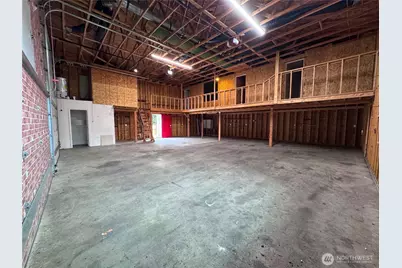 9105 176th St NW #B, Stanwood, WA 98292 - Photo 17