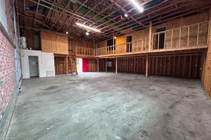 9105 176th St NW, Stanwood, WA 98292 - Photo 17