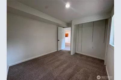 9105 176th St NW #B, Stanwood, WA 98292 - Photo 11