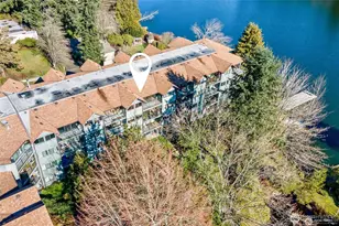 19428 Aurora Ave N, Shoreline, WA 98133 - Photo 3