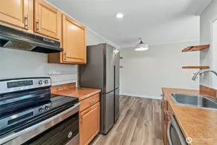19428 Aurora Ave N, Shoreline, WA 98133 - Photo 7