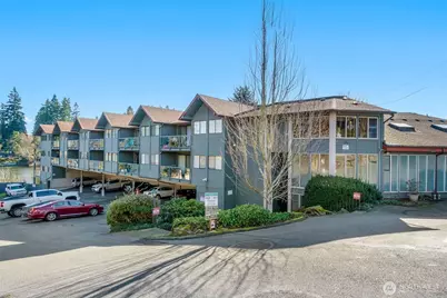 19428 Aurora Avenue N #431, Shoreline, WA 98133 - Photo 21
