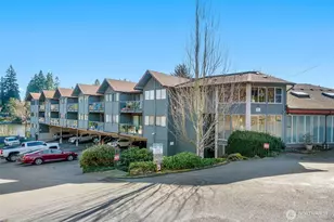 19428 Aurora Ave N, Shoreline, WA 98133 - Photo 21