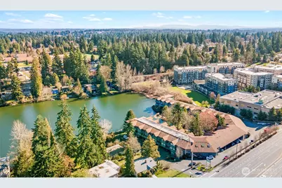 19428 Aurora Avenue N #431, Shoreline, WA 98133 - Photo 19